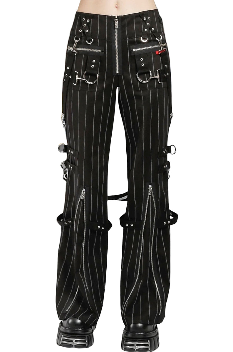 パンツ tripp nyc SUPER D-RING PANT TRIPP nyc】SUPER O-RING PANT[JM7245M] | OUR BRAND,TRIPP NYC