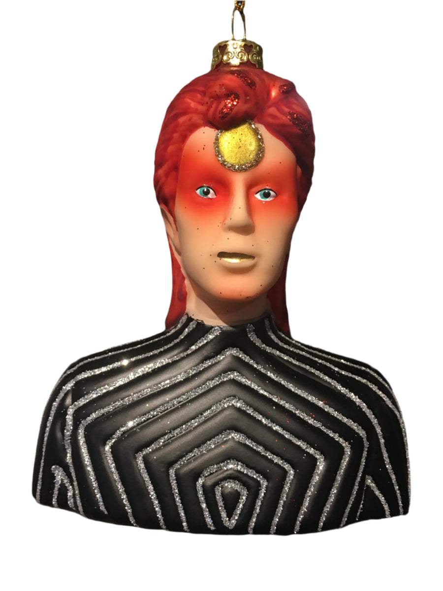 デヴィッド・ボウイ「Ready, Set, Go! (Live, …」 Ready, Set, Go