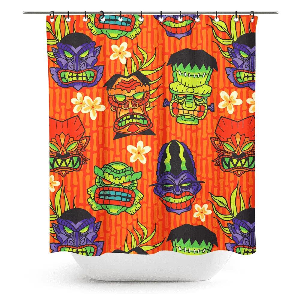 http://thirteenvintage.com/cdn/shop/products/shower-monstertikis-mockup_png_1200x1200.webp?v=1665100450