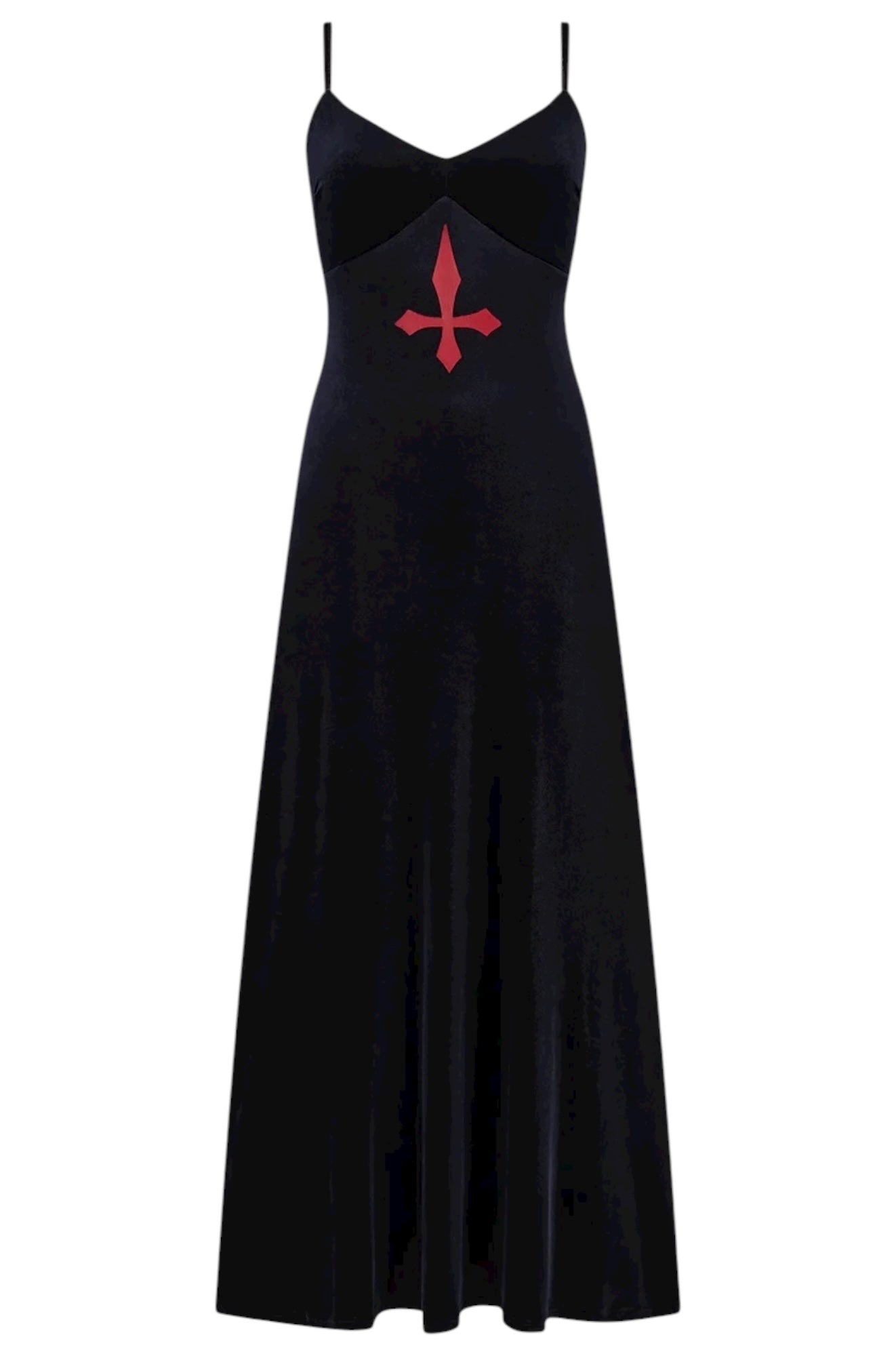 Killstar - Beneath The Sky Slip Dress