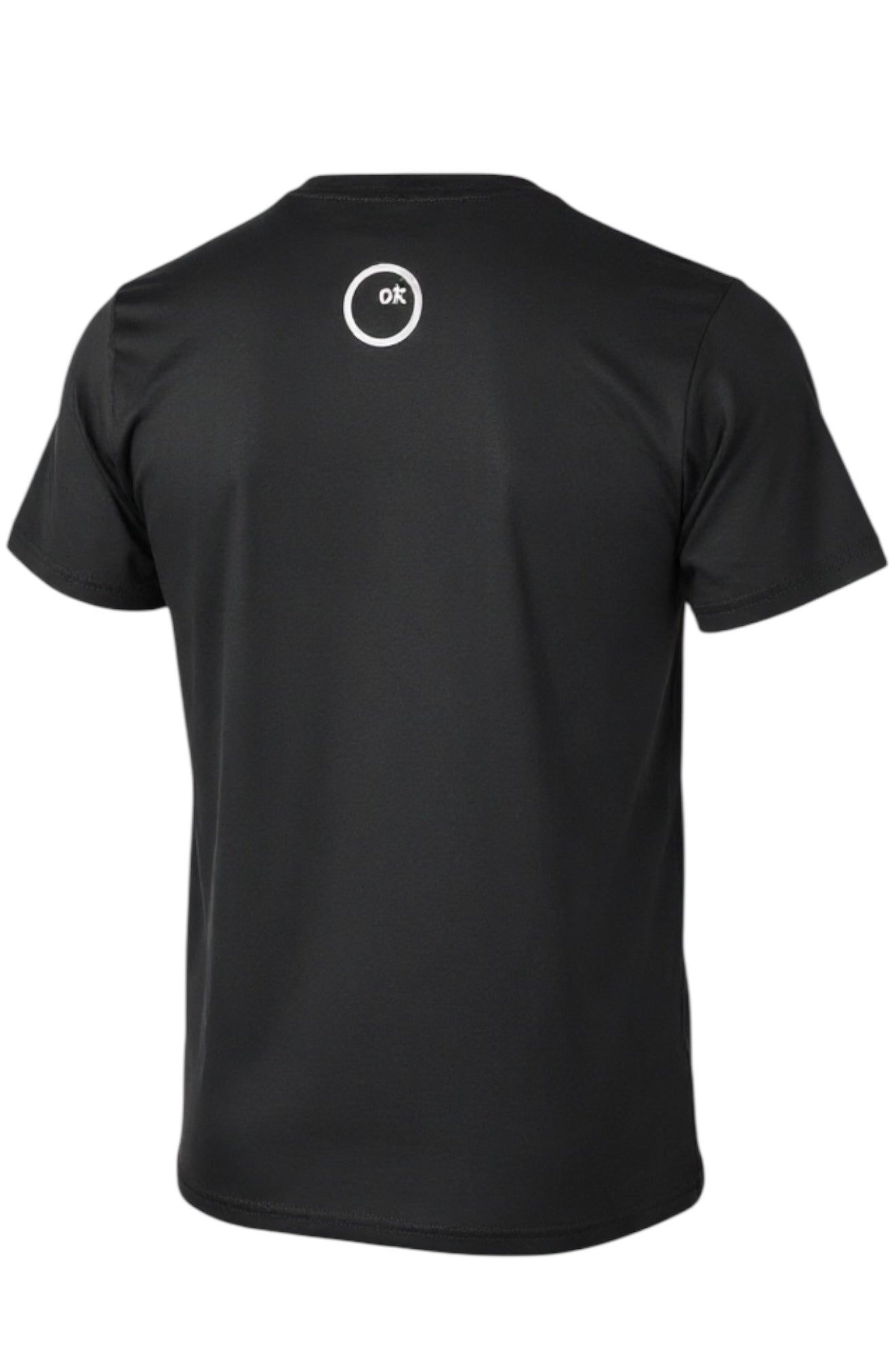 Radiohead - “Kicking Squealing Gucci Little Piggy” Unisex Tee