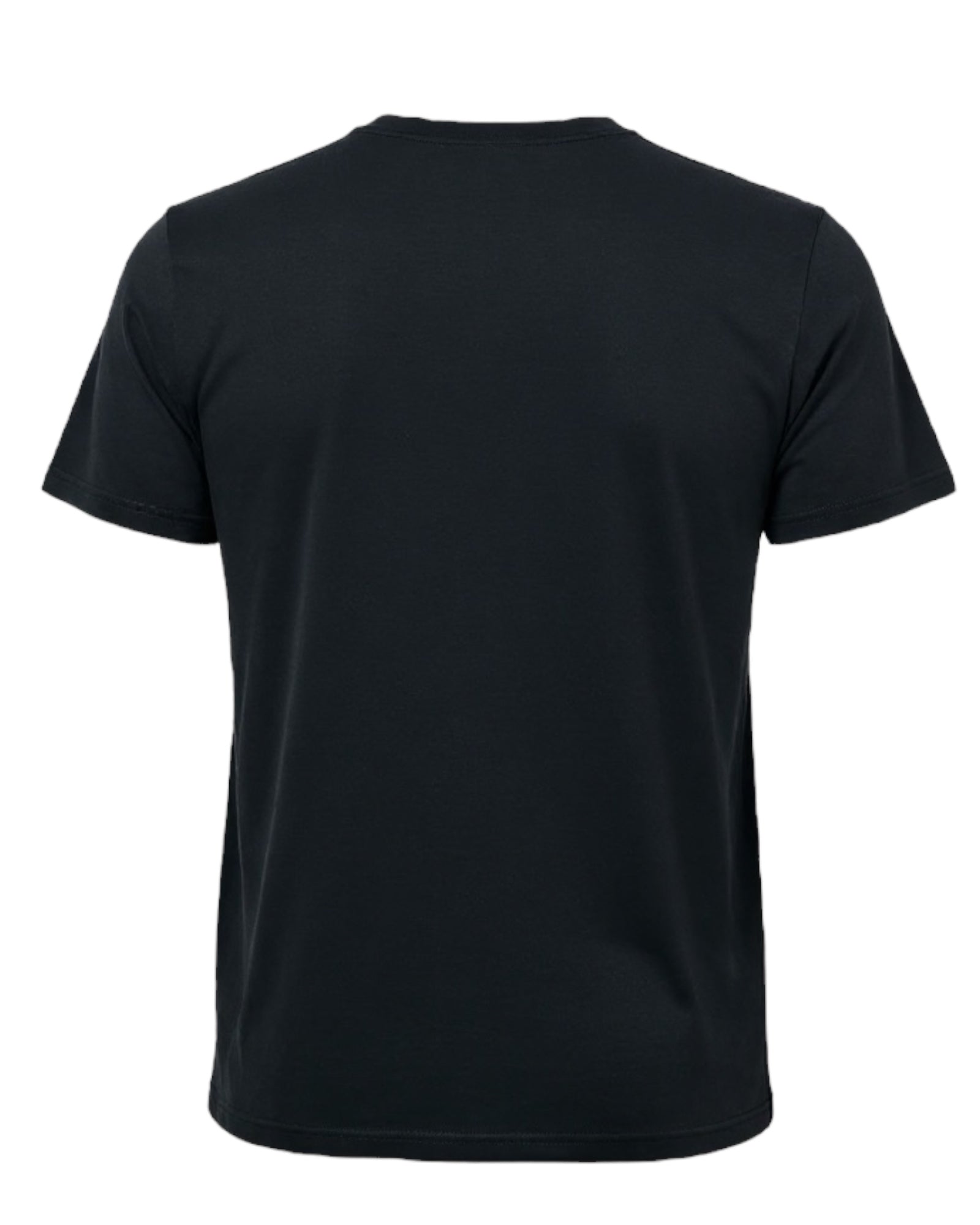 Siouxsie & The Banshees - Eric’s Saturday May 14 Unisex Tee