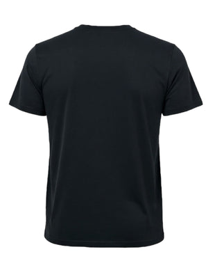 Siouxsie & The Banshees - Eric’s Saturday May 14 Unisex Tee