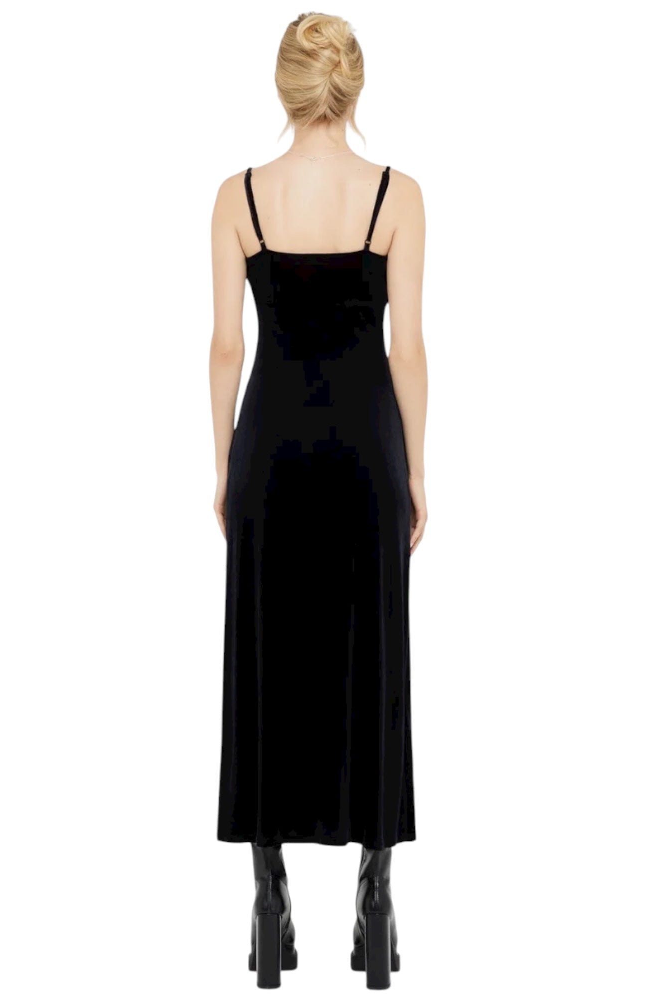 Killstar - Beneath The Sky Slip Dress
