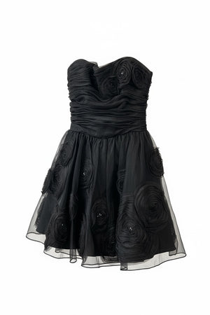 Vintage - Betsey Johnson
