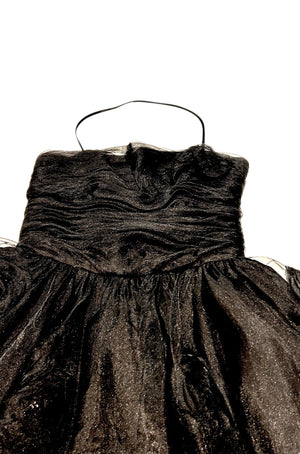 Vintage - Betsey Johnson