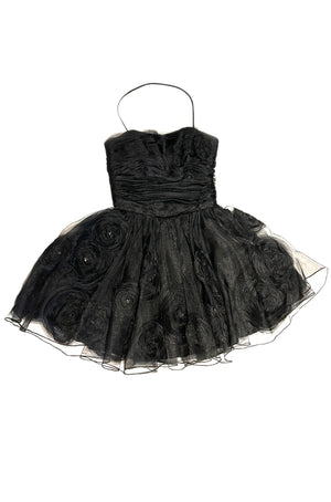 Vintage - Betsey Johnson