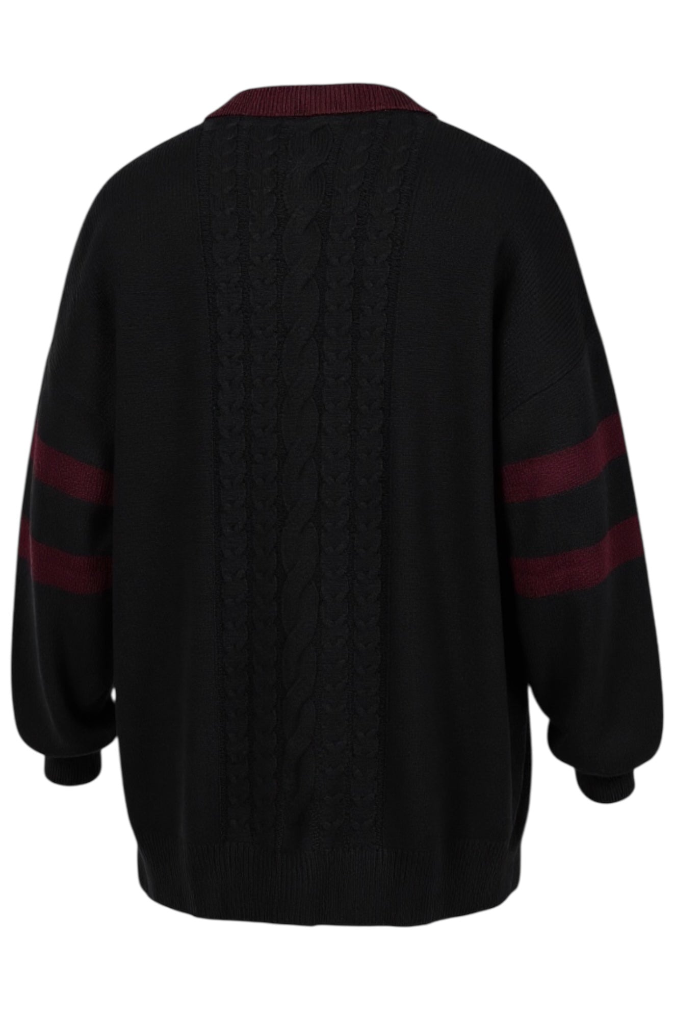 Killstar- Crypt Rider Cardigan