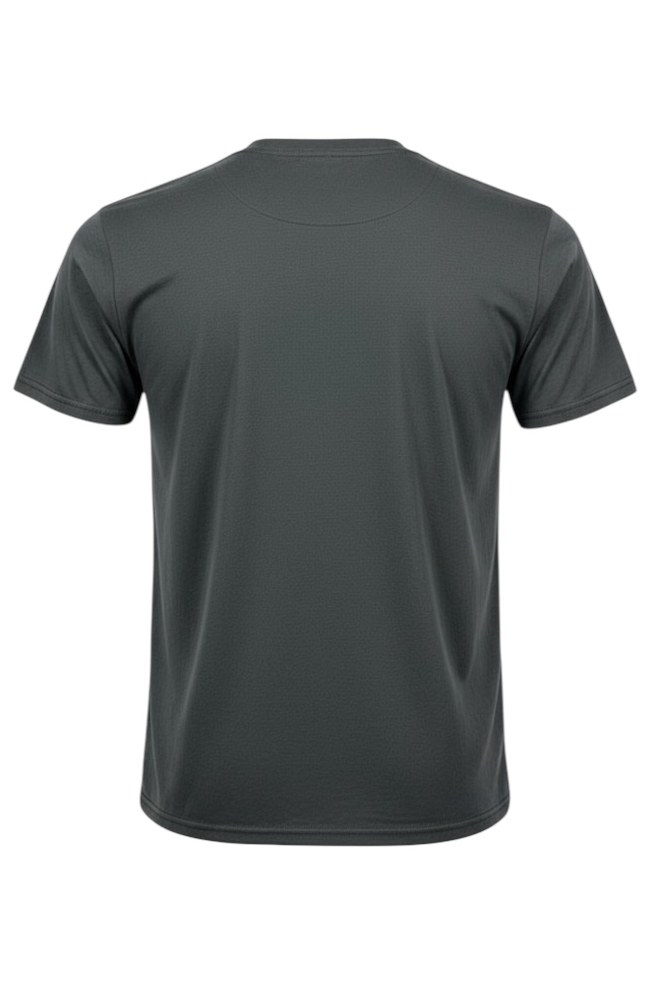 Fall Out Boy - bold block-letter print  Unisex Tee