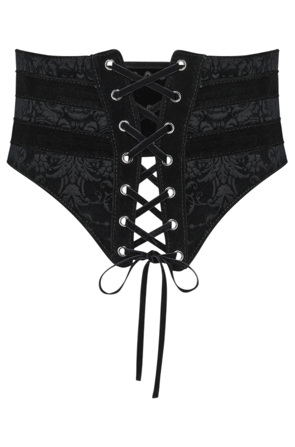 Killstar - Spectral Lover Waist Belt