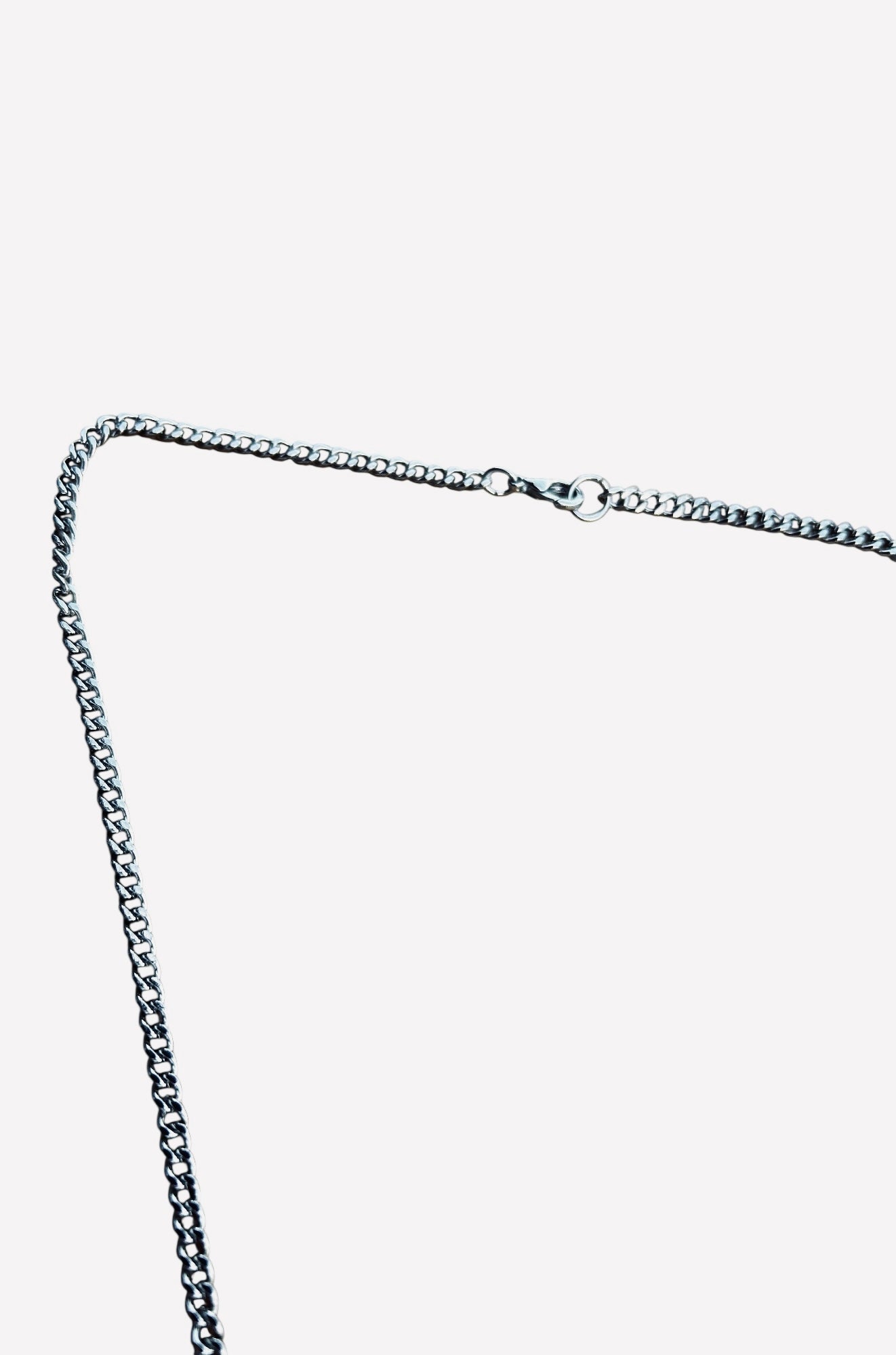 Angel Wings Necklace