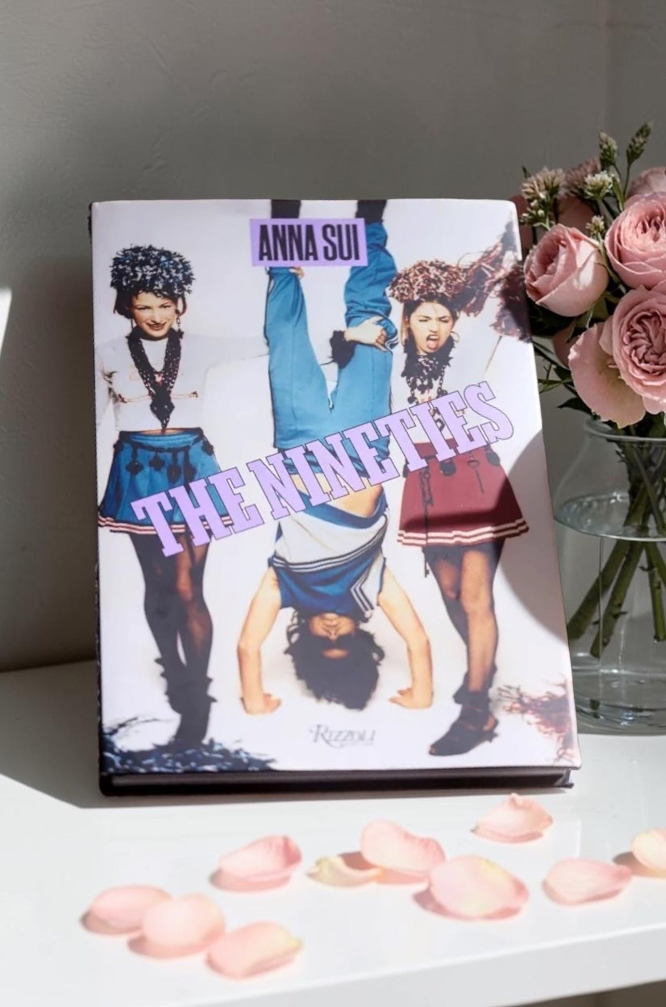 Gifts – Thirteen Vintage