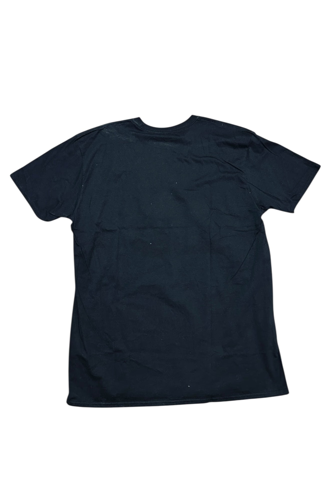 The Cure - Beach Party Unisex Tee