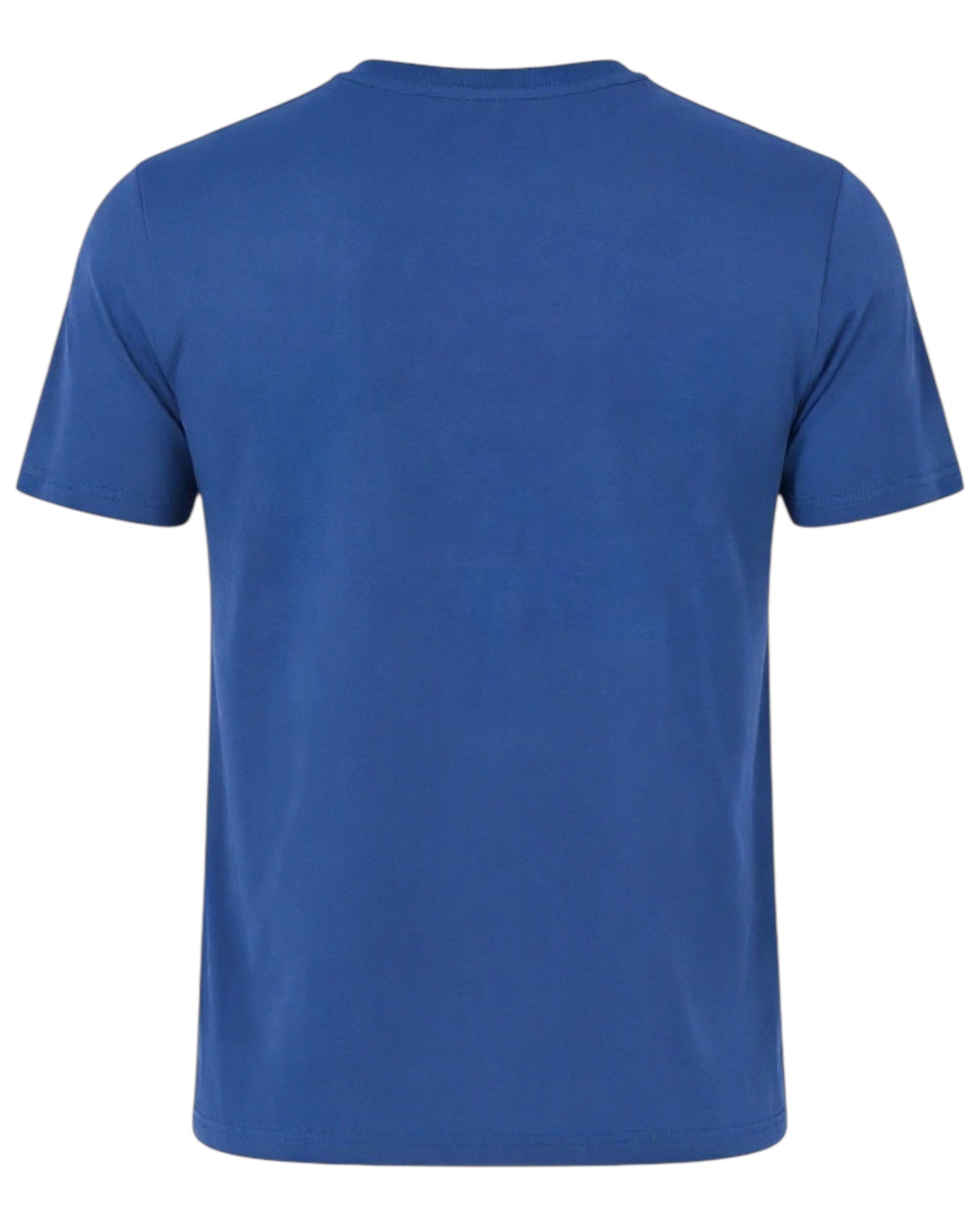 Roxy Music- Love Is The Drug Unisex Tee
