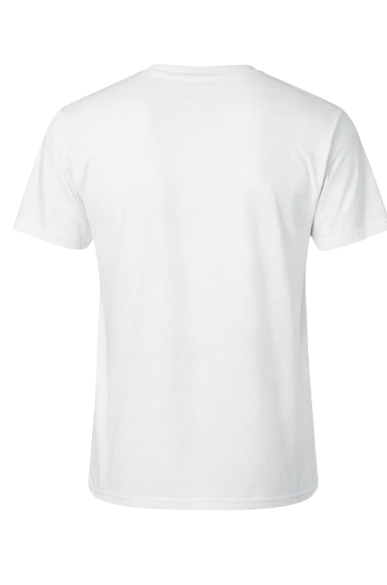 The Velvet Underground Group Photo Unisex Tee