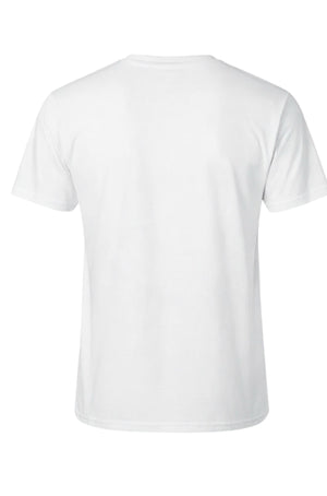 The Velvet Underground Group Photo Unisex Tee