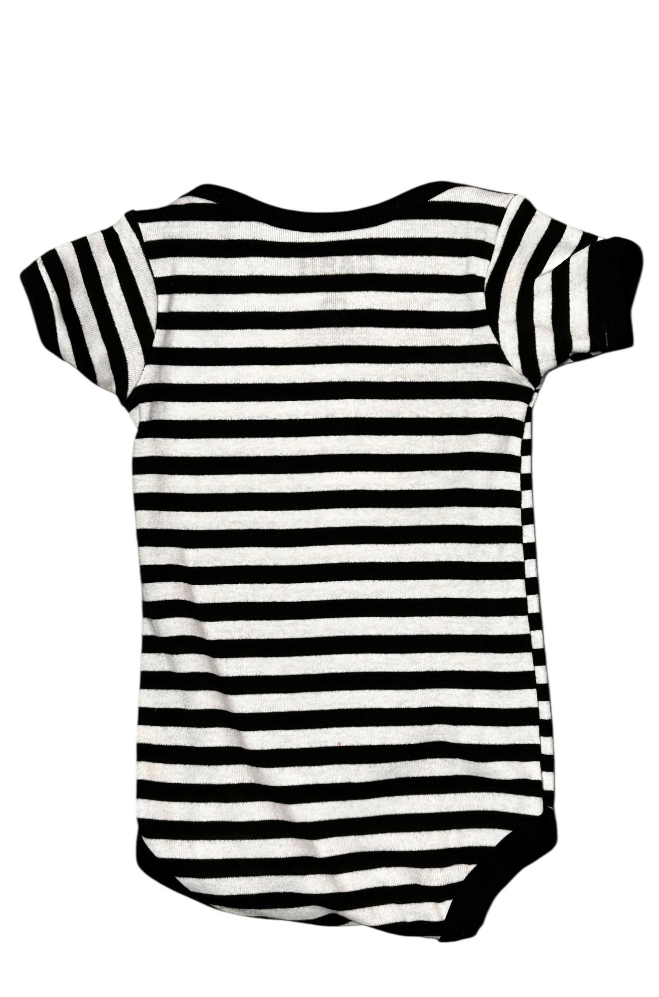 Johnny Cash Folsom Prison 1968 Baby Onesie