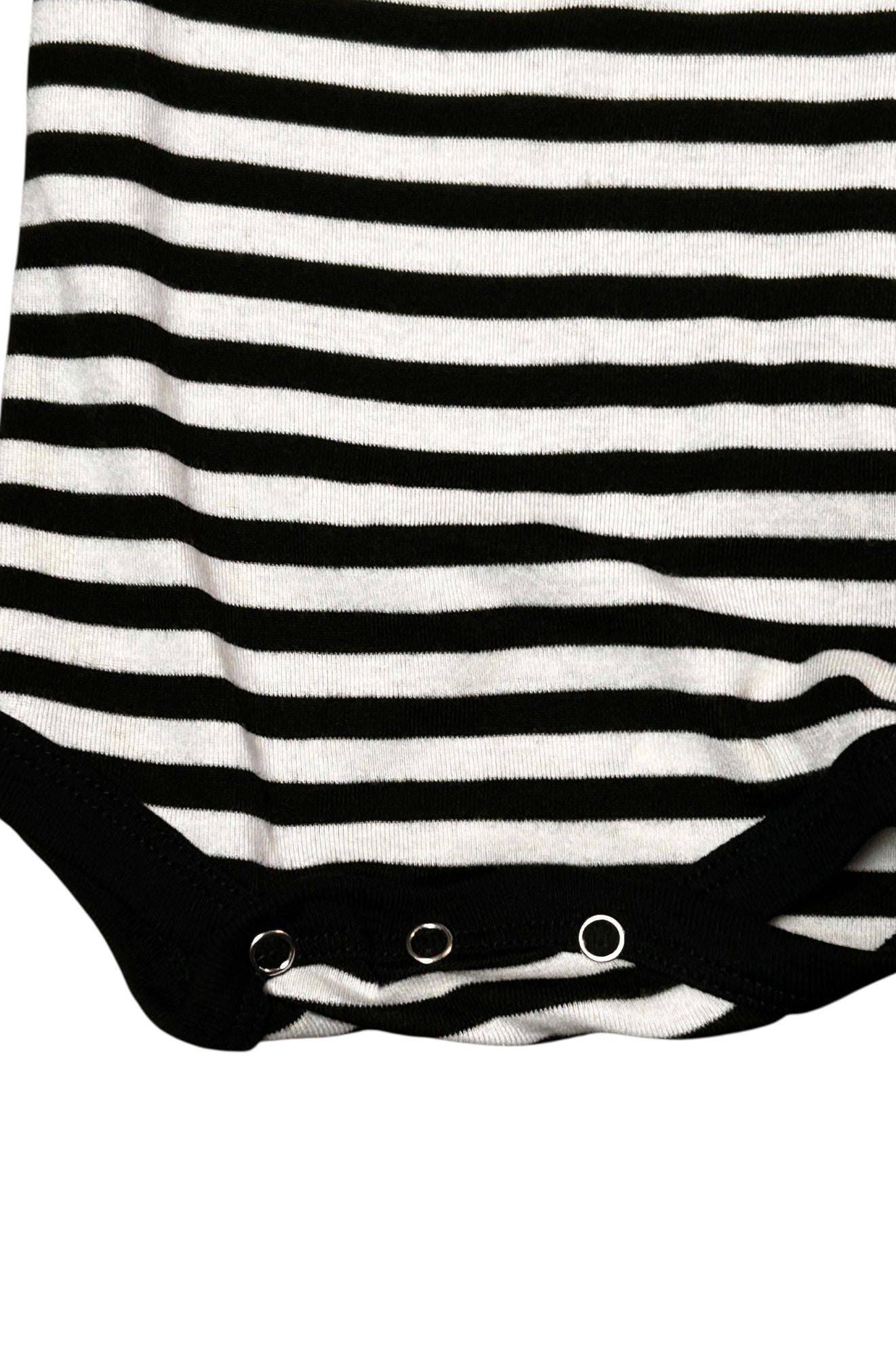 Johnny Cash Folsom Prison 1968 Baby Onesie