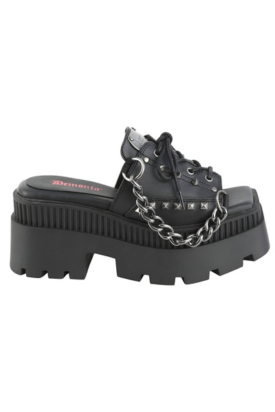 IMG-6495_grande.jpg?v=1744893246