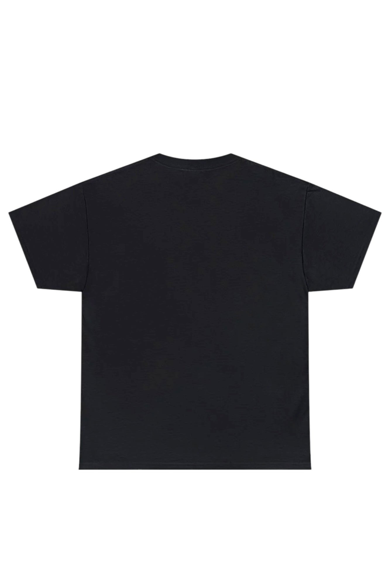 The Cranberries- Faithful Departed Tee