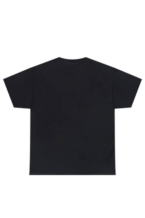 The Cranberries- Faithful Departed Tee