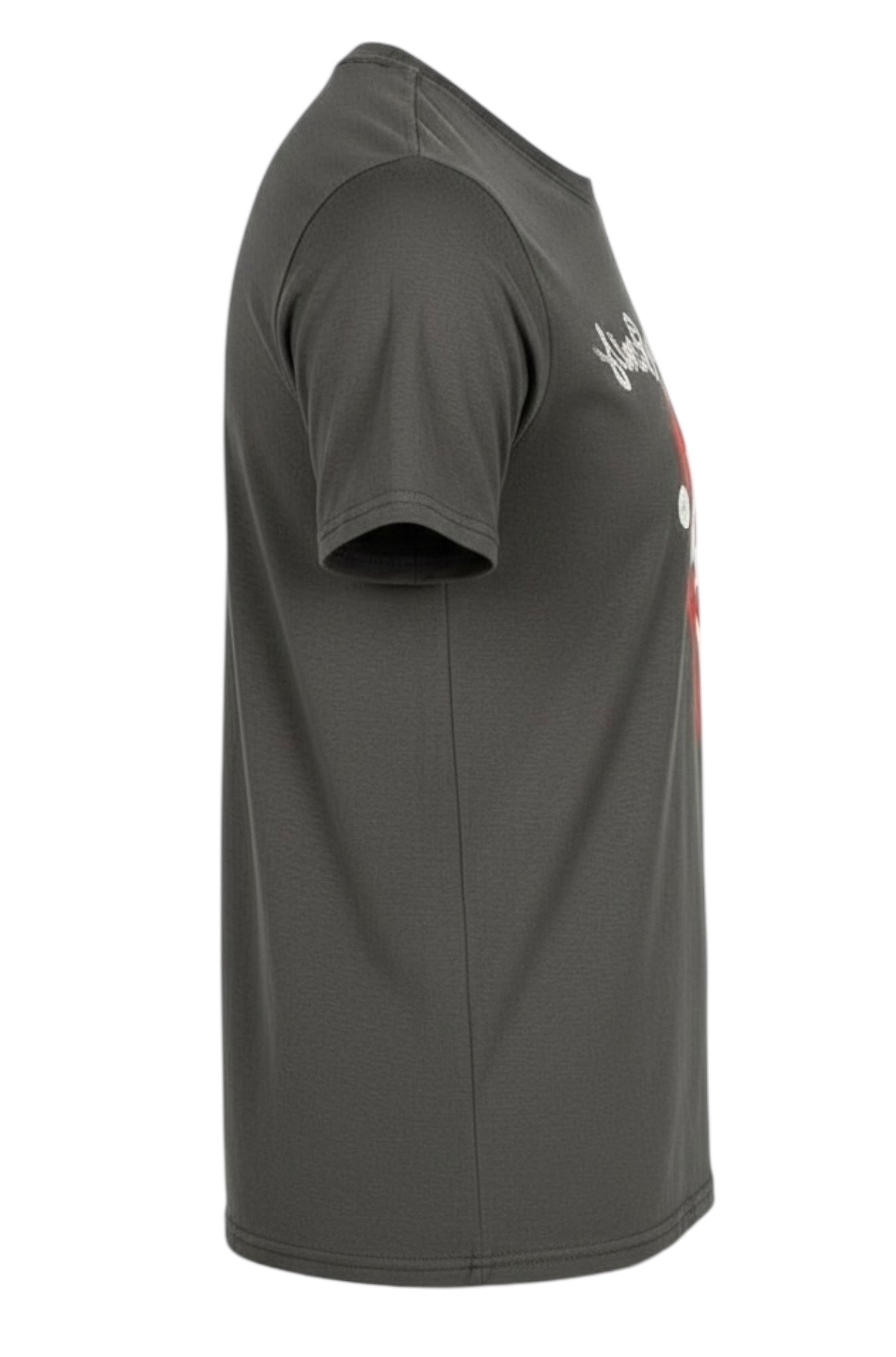 The Rolling Stones Christmas Unisex Tee