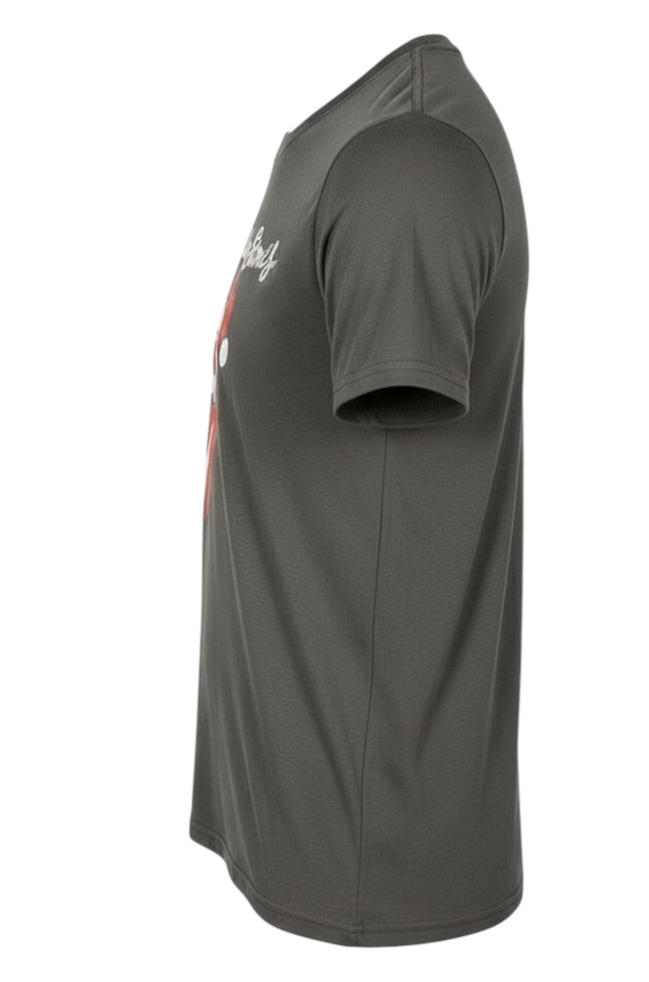 The Rolling Stones Christmas Unisex Tee