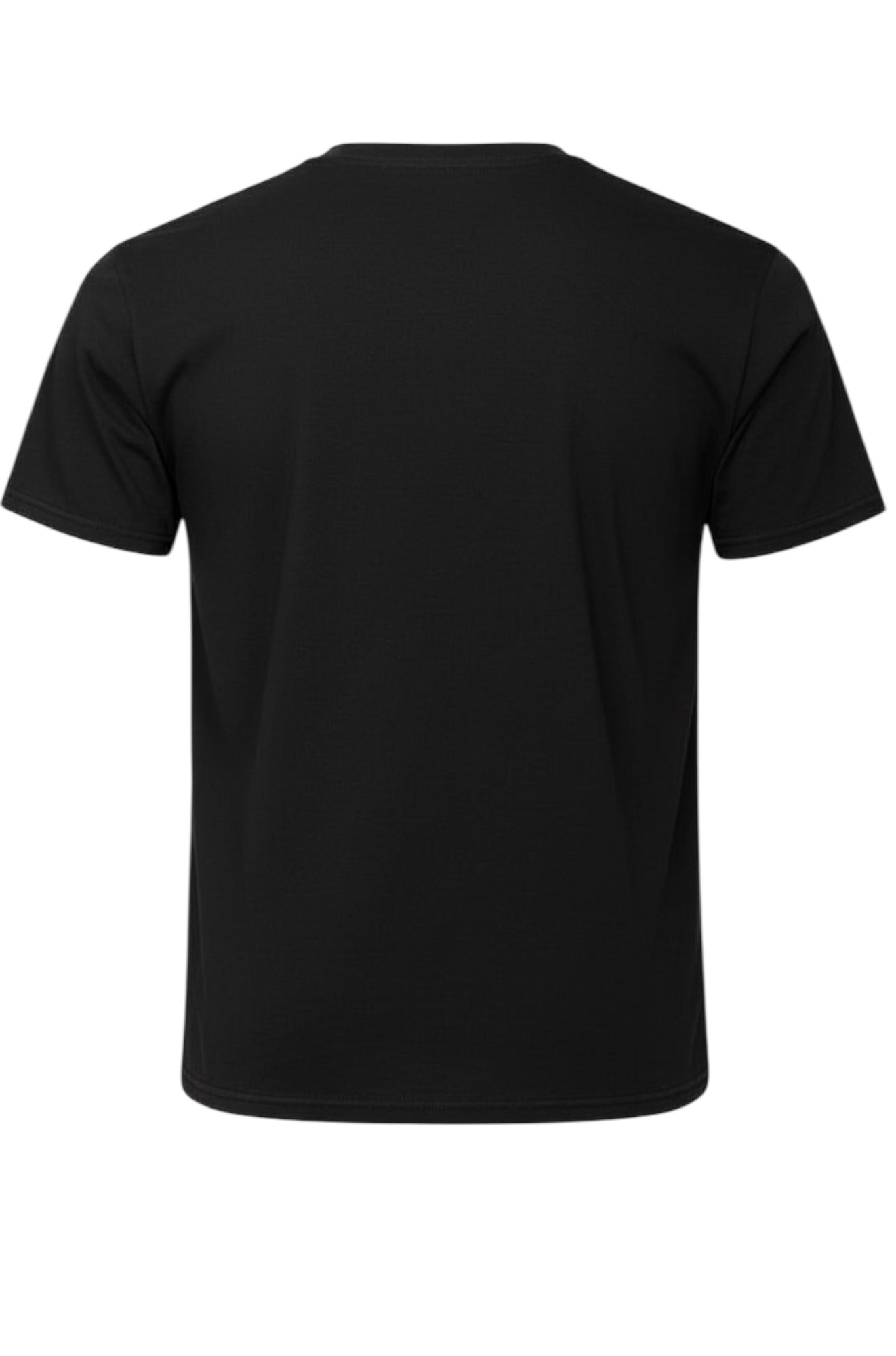 Alice Cooper Christmas Unisex Tee