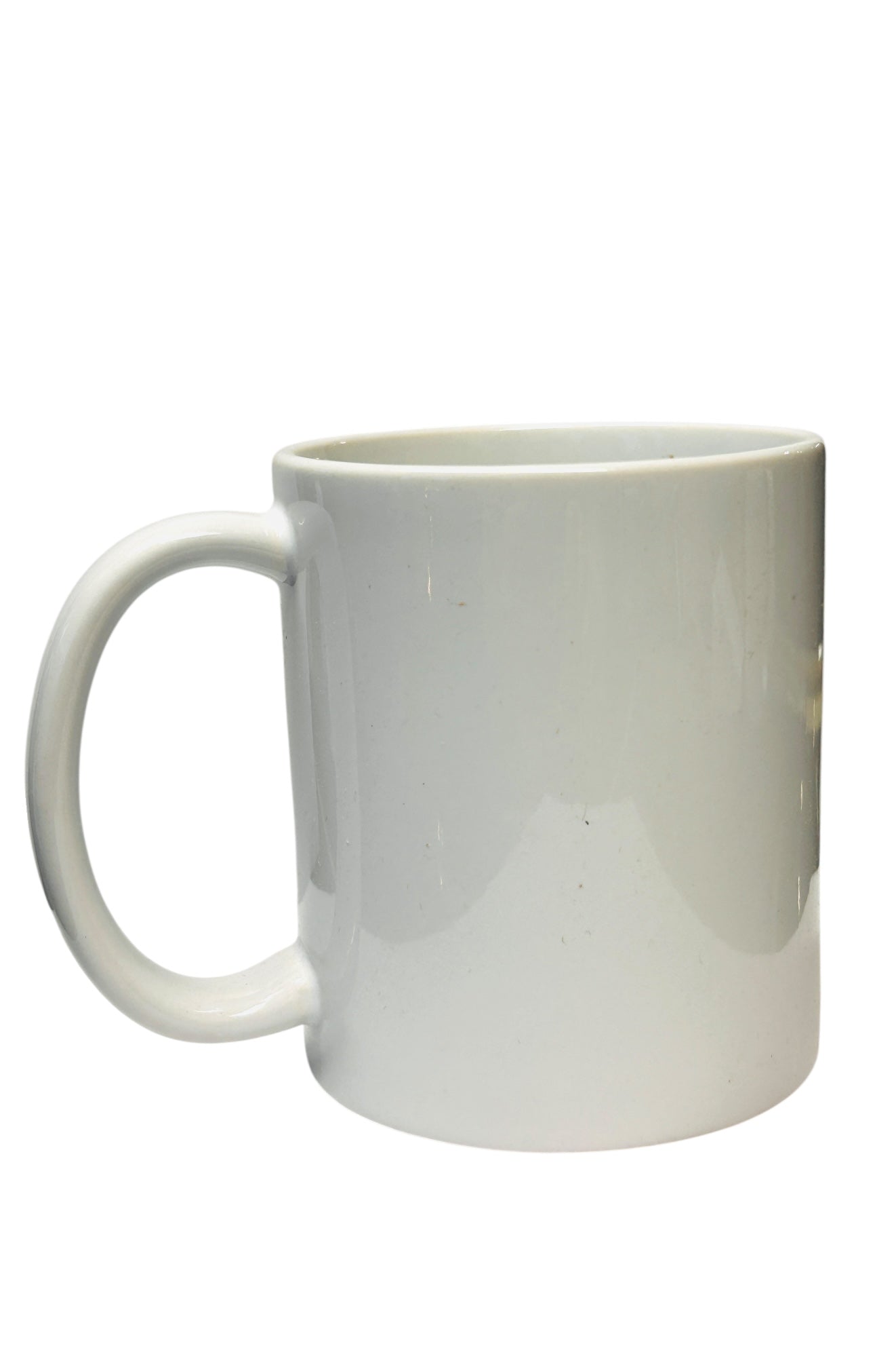 The Rocky Horror Picture Show Ceramic Mug