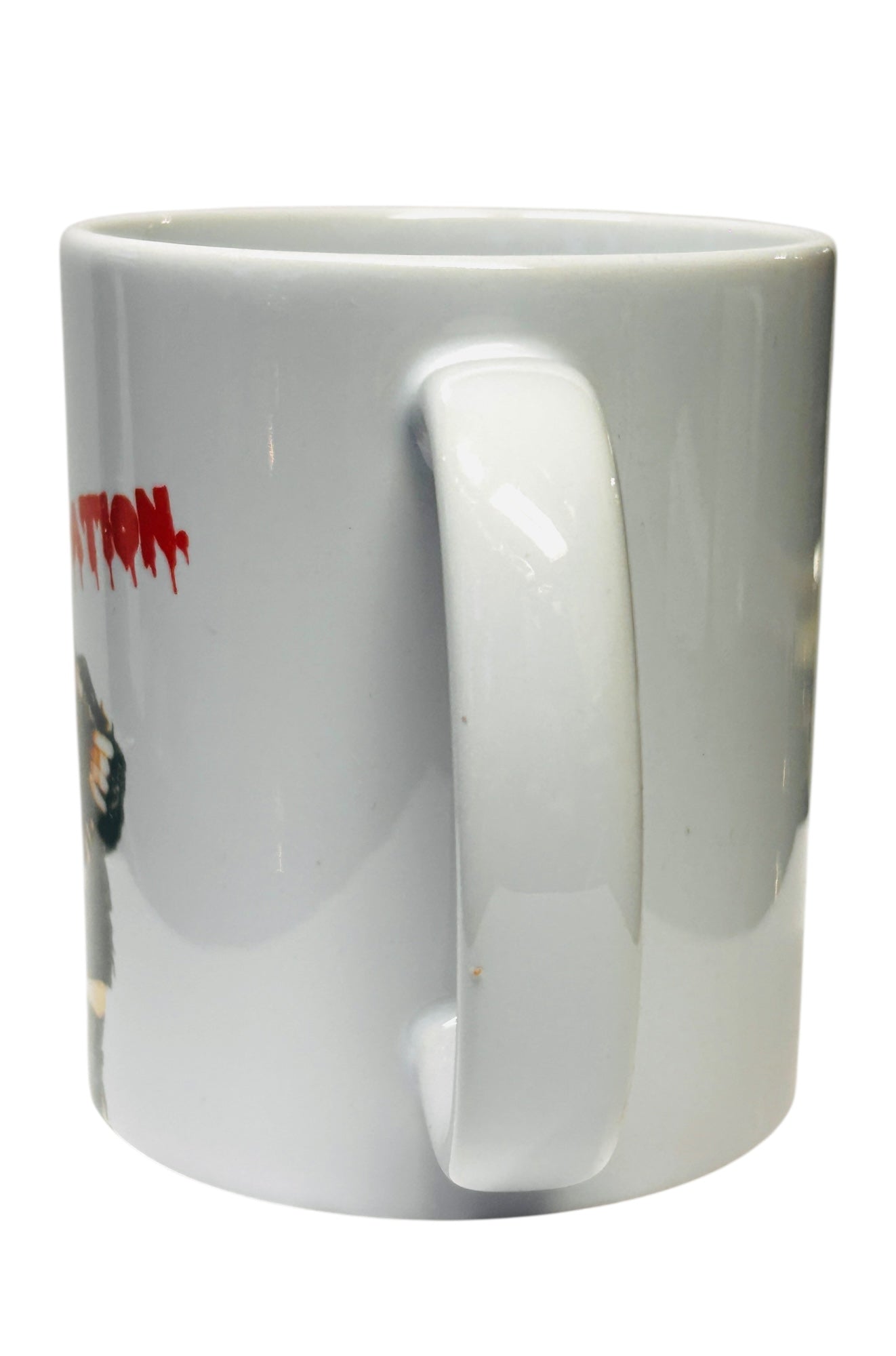 The Rocky Horror Picture Show Ceramic Mug
