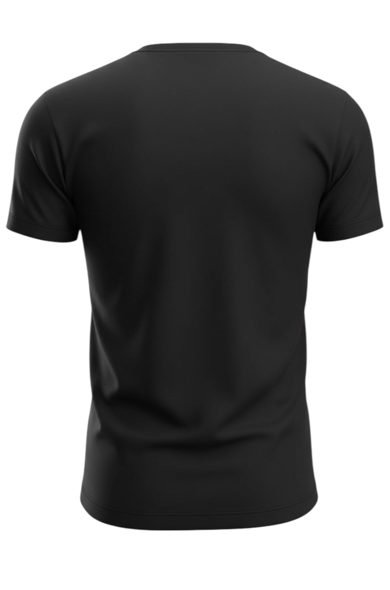 AC/DC Christmas Unisex Tee