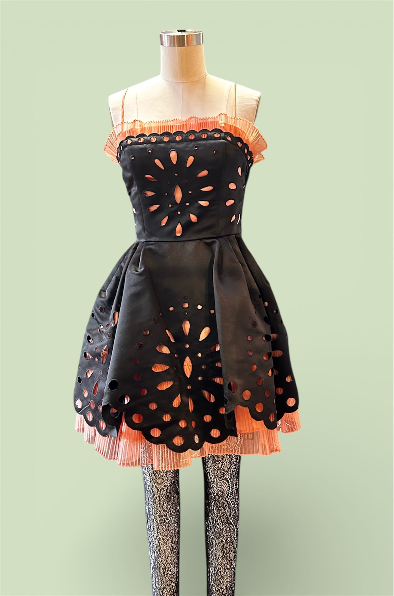 Vintage - Betsey Johnson