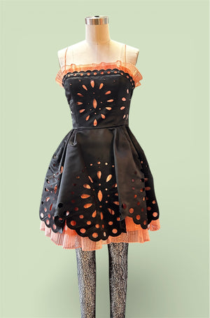 Vintage - Betsey Johnson