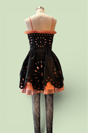 Vintage - Betsey Johnson
