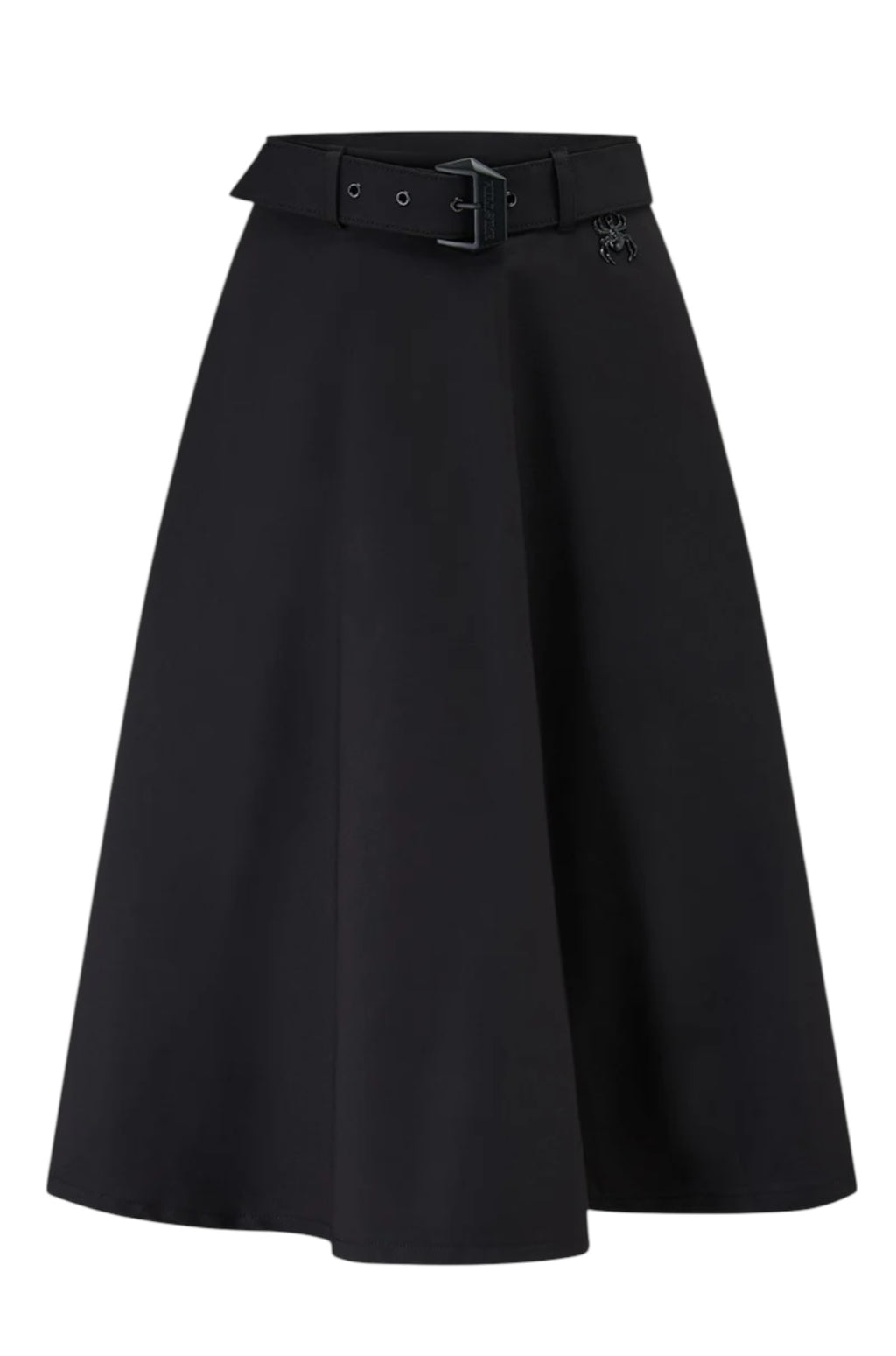 Killstar - Voodoo Honey Skirt