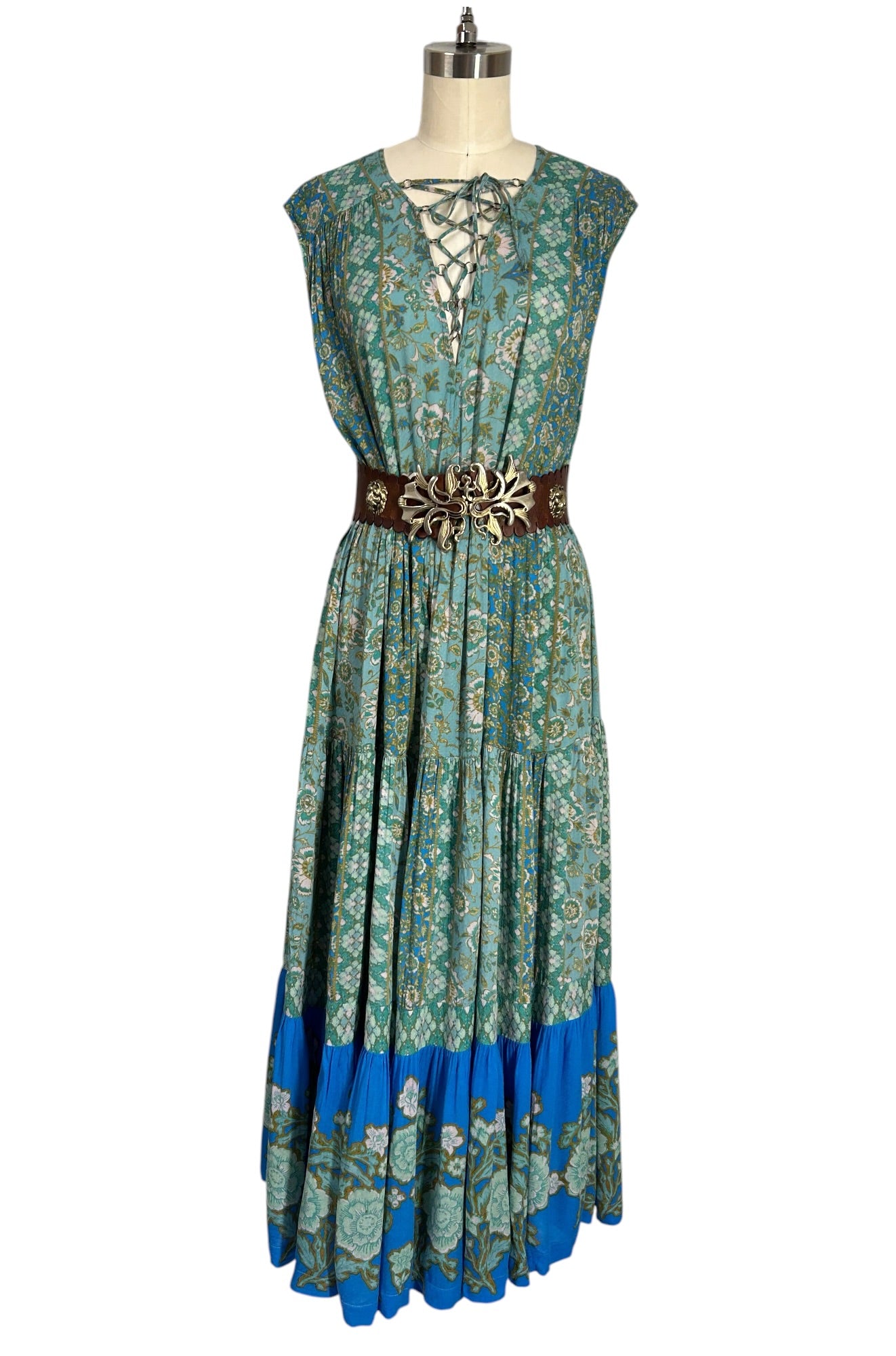 casual summer petite dresses bawilom Women's Dress Eyelet Hollow Out Short Sleeve Button V Neck A-line Maxi Dress with Pockets Army Green at Amazon Women's Clothing store Size:U (32–42) ED-046 enought for your daily & Other Stories +