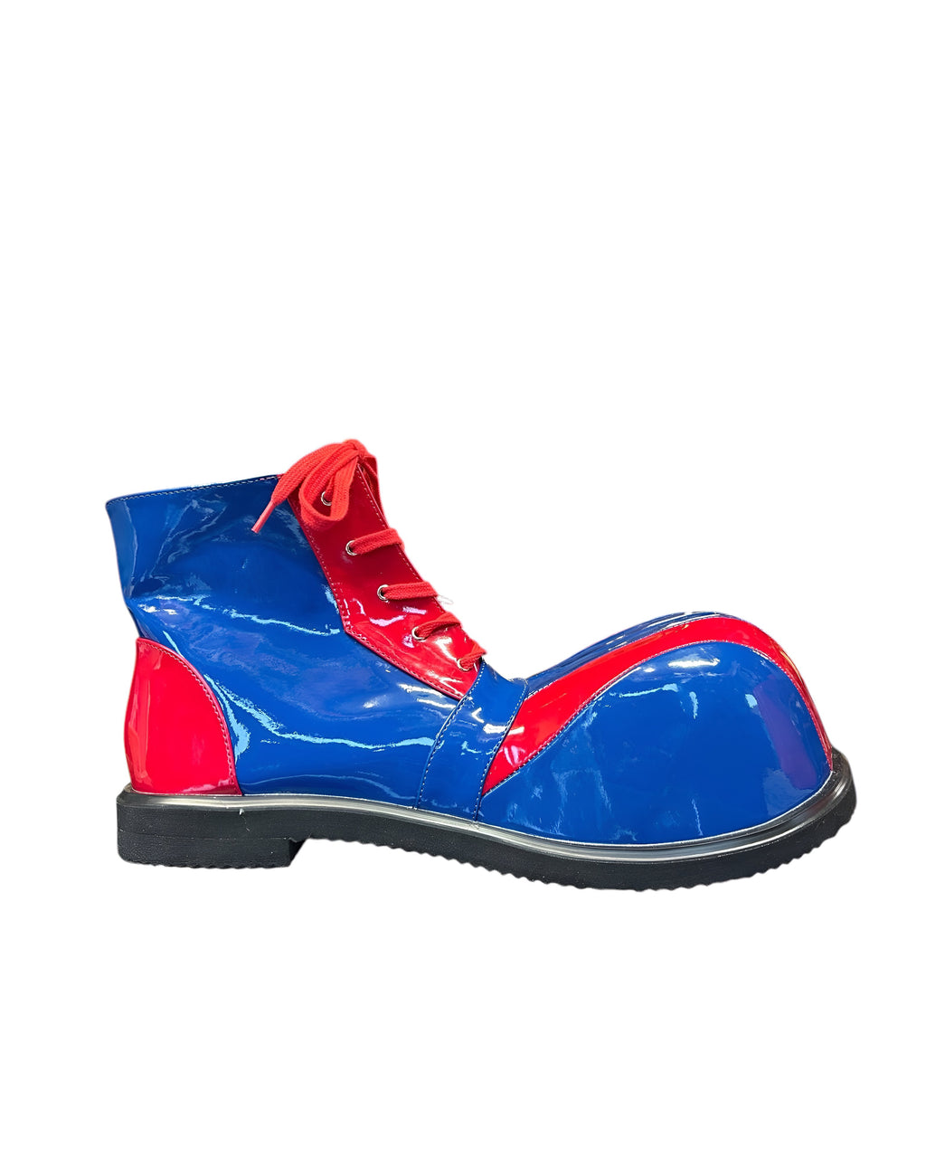 Funtasma - (Unisex ) Clown-05 Shoes