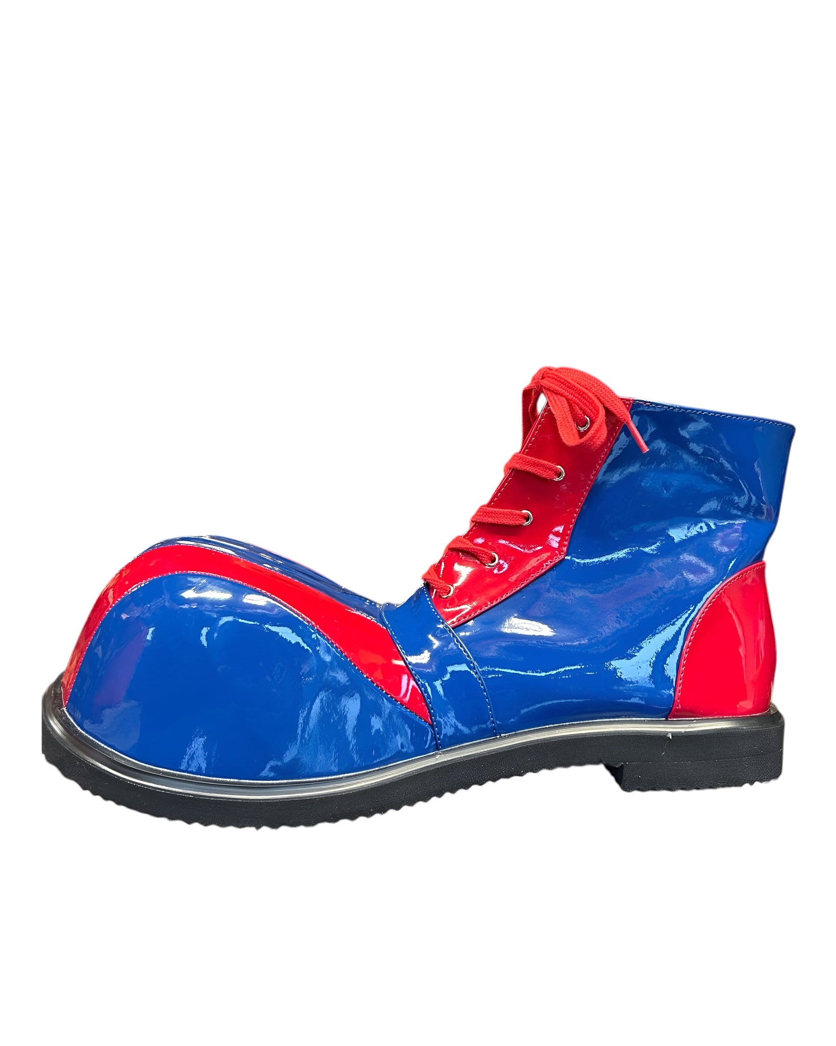 Funtasma - (Unisex ) Clown-05 Shoes