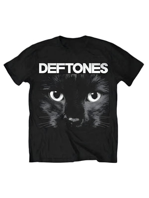 DEFTONES - UNISEX SPHYNX Tee