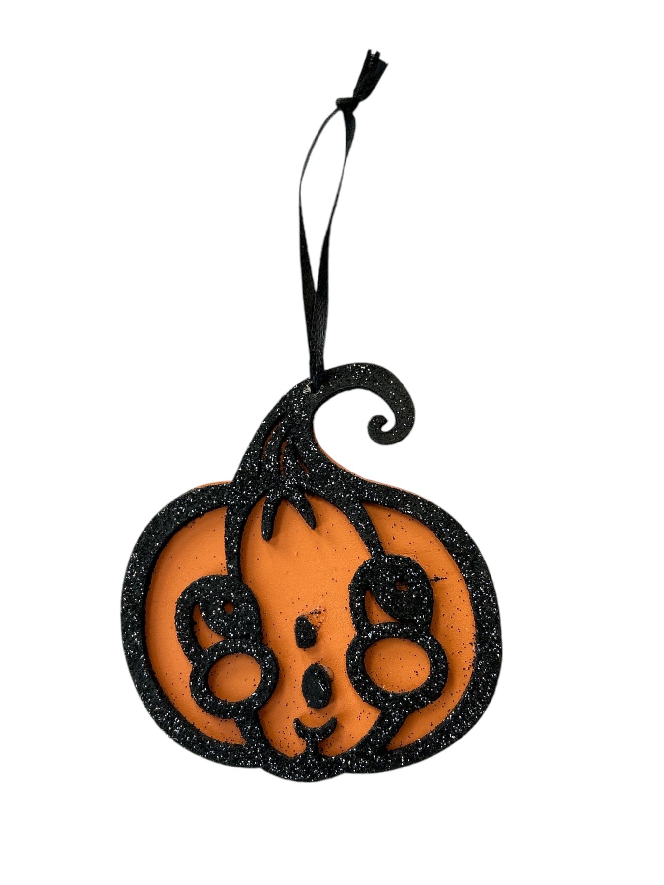 Bethany Lowe Designs - Jolly Halloween Ornament