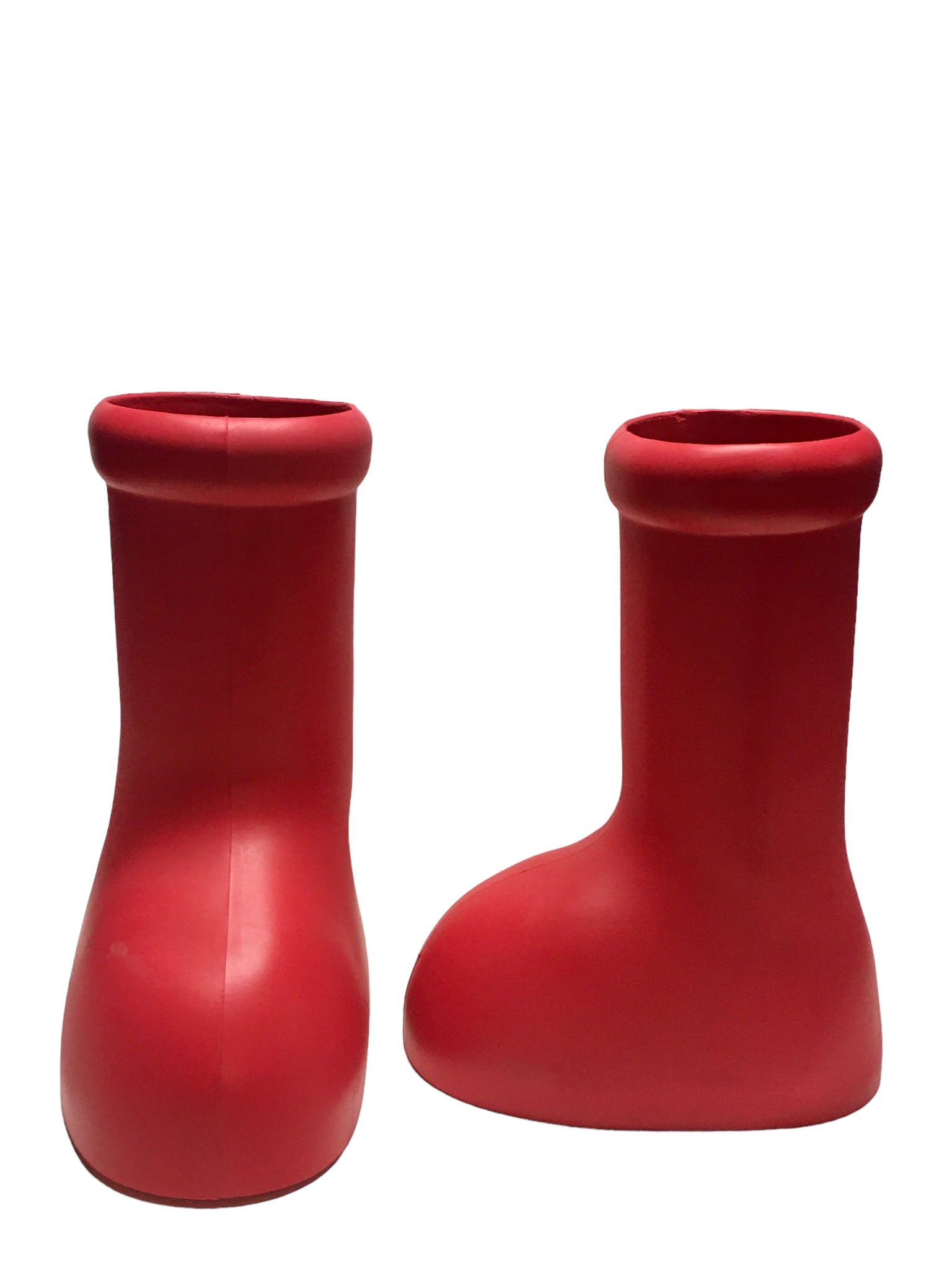 ASTRO Rubber Boots Thirteen Vintage astro-rubber-boots-thirteen-vintage