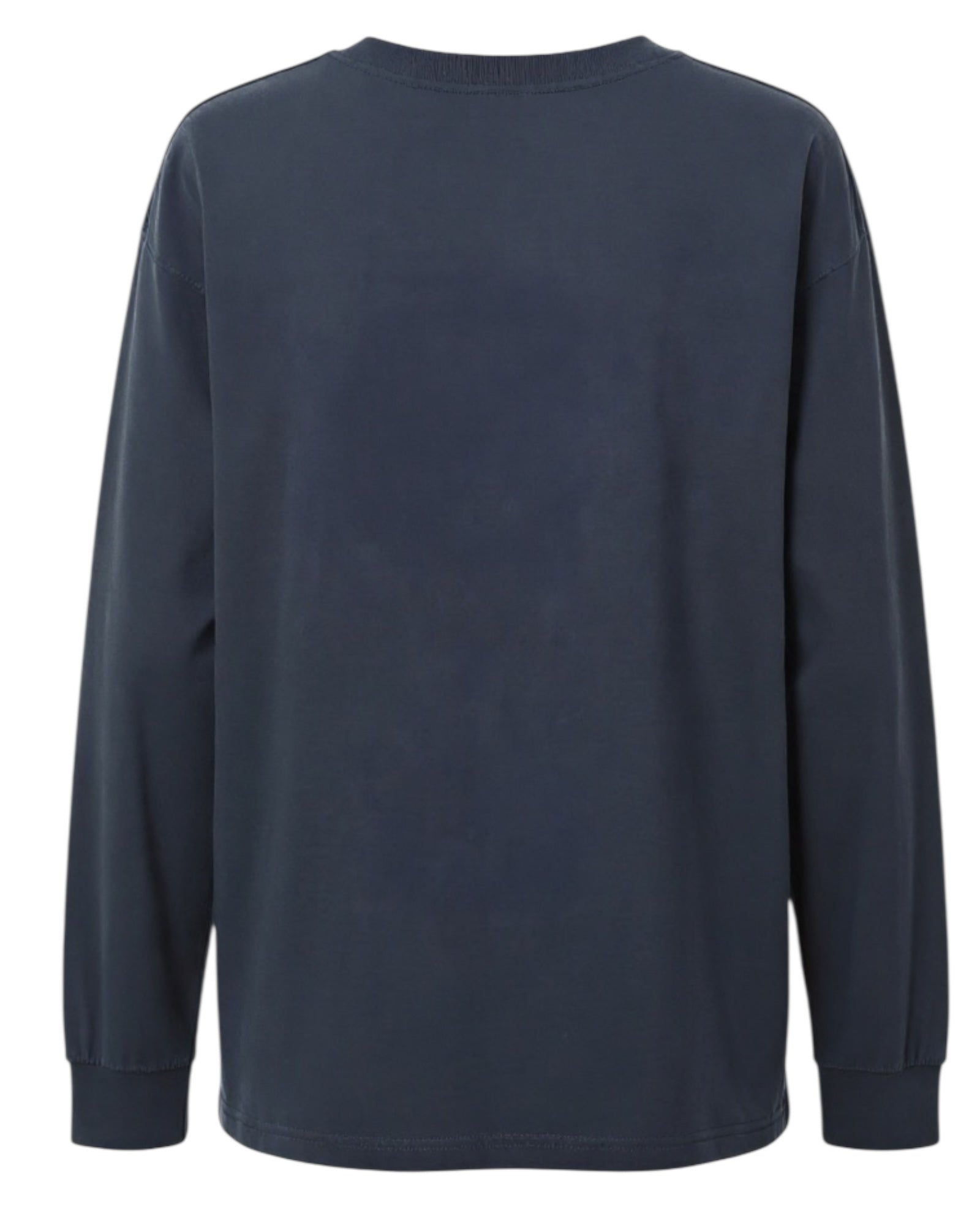 Daydreamer LA - LED ZEPPELIN PORTRAIT LONG SLEEVE MERCH TEE