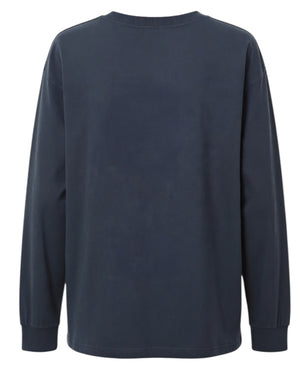 Daydreamer LA - LED ZEPPELIN PORTRAIT LONG SLEEVE MERCH TEE
