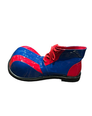 Funtasma - (Unisex ) Clown-05 Shoes