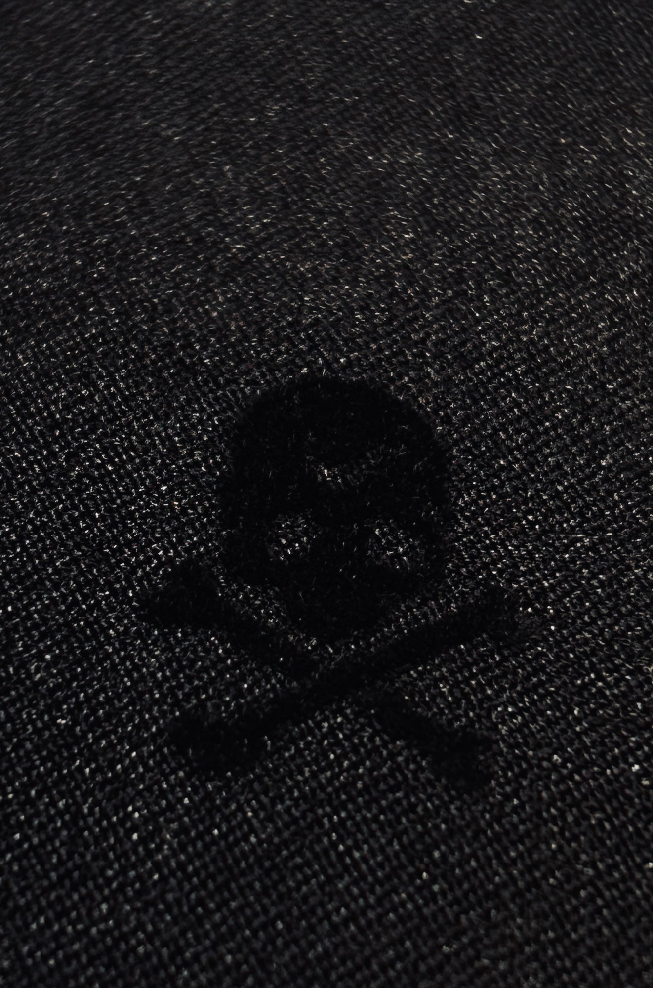 Killstar - Midnight Misfits Top