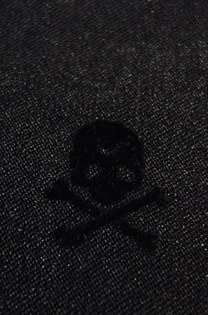 Killstar - Midnight Misfits Top