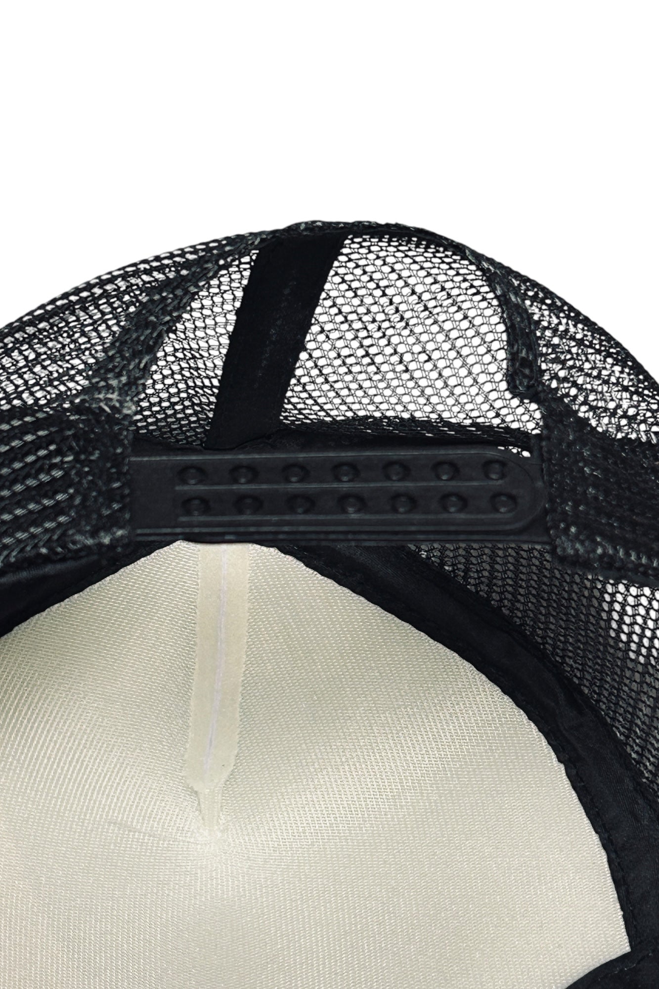 Queen Baseball Hat