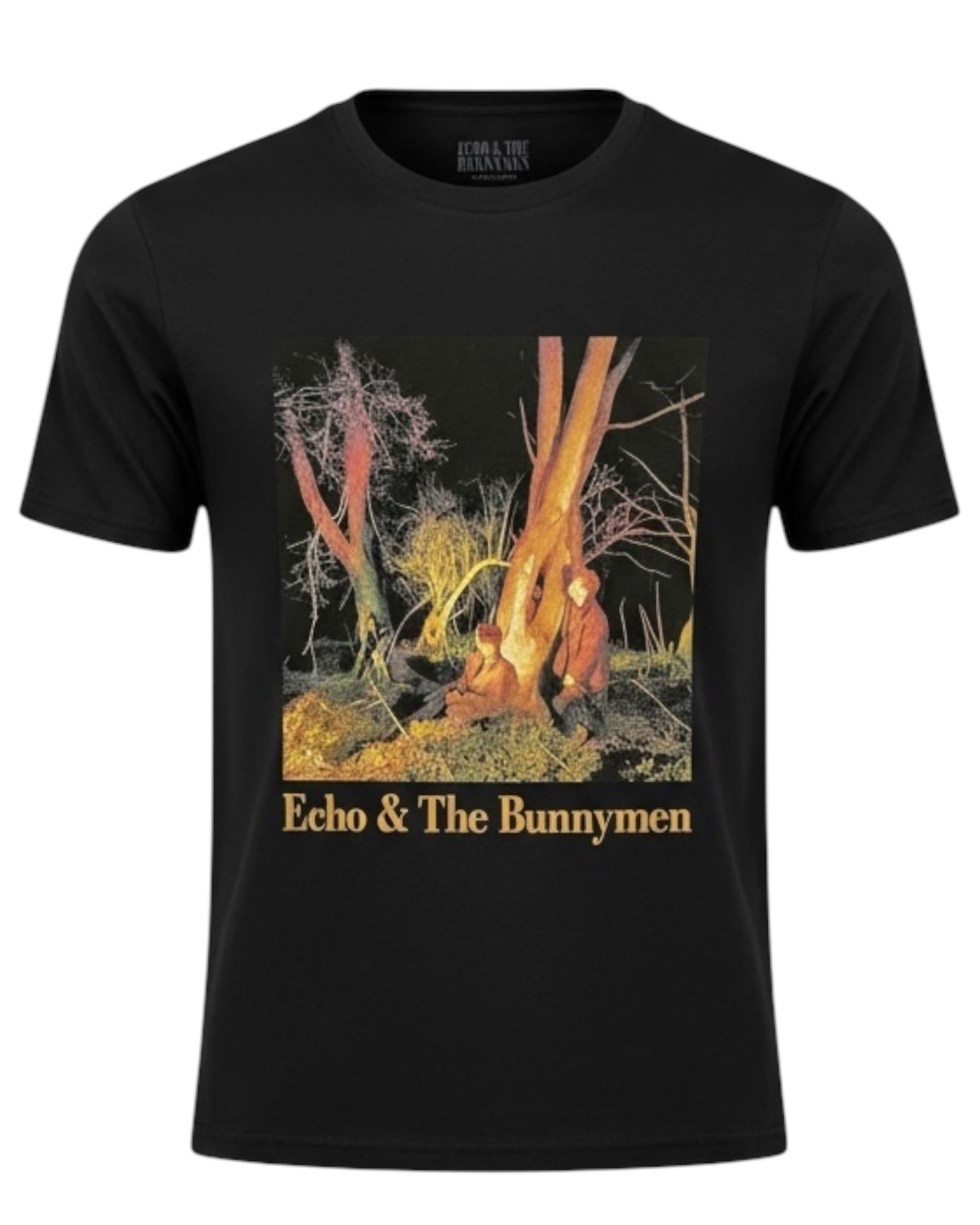 ABOUT シャツ Amazon.com: adidas Originals Men's Adventure Futura Pocket T-Shirt