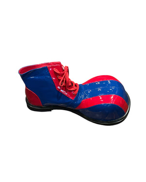 Funtasma - (Unisex ) Clown-05 Shoes