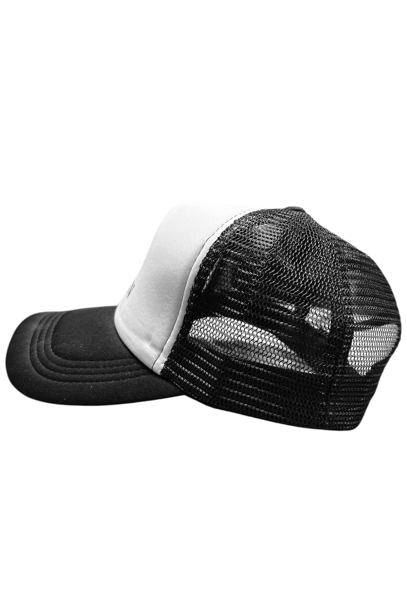 Queen Baseball Hat